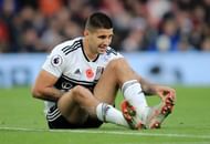 Fulham FC v AFC Bournemouth - Premier League